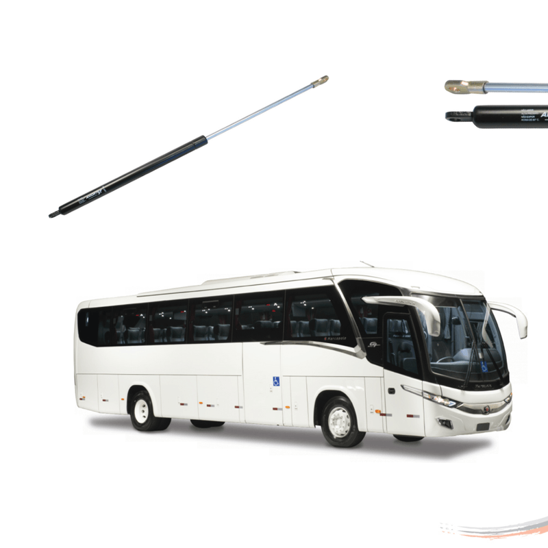 Amortecedores-Auxiliares-Amortex-96223