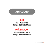 Amortecedor-de-Porta-Malas-Amortex-SPP-0114_3