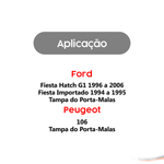 Amortecedor-de-Porta-Malas-Amortex-SPP-0157_3
