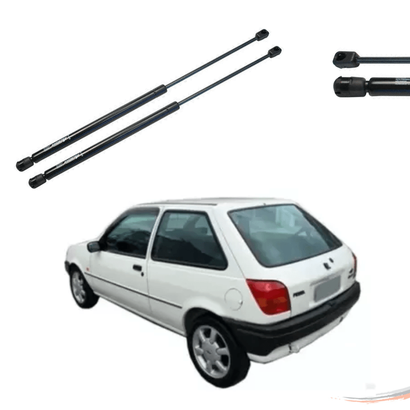 Amortecedor-de-Porta-Malas-Amortex-SPP-0153