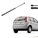 Amortecedor-de-Porta-Malas-Amortex-96248