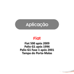 Amortecedor-de-Porta-Malas-Amortex-SPP-0_3