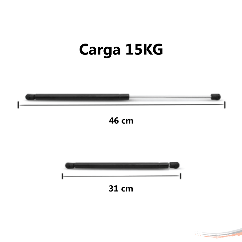 Amortecedor-de-Porta-Malas-Amortex-96291_2