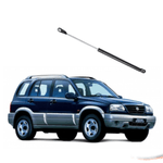 Amortecedor-de-Porta-Malas-Amortex-96291