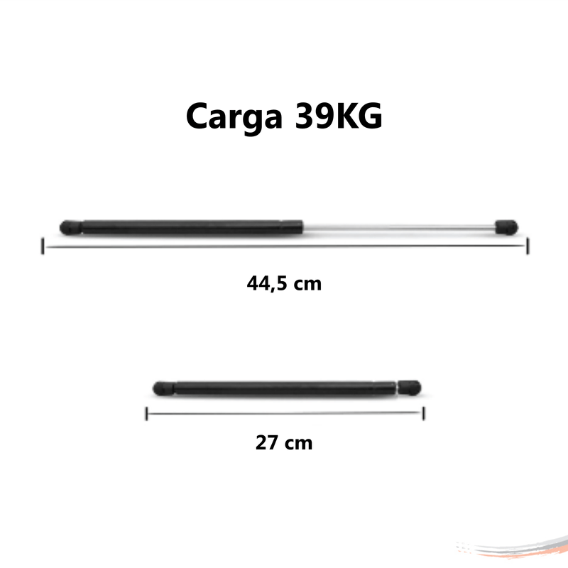 Capo-Amortex-96355_2