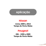 Amortecedor-de-Porta-Malas-Amortex-SPP-0167_3