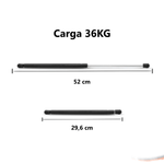 Amortecedor-de-Porta-Malas-Amortex-SPP-0114_2