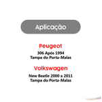 Amortecedor-de-Porta-Malas-Amortex-SPP-0125_3