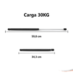 Amortecedor-de-Porta-Malas-Amortex-SPP-0176_2