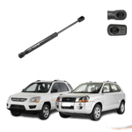 Amortecedor-de-Porta-Malas-Amortex-96509