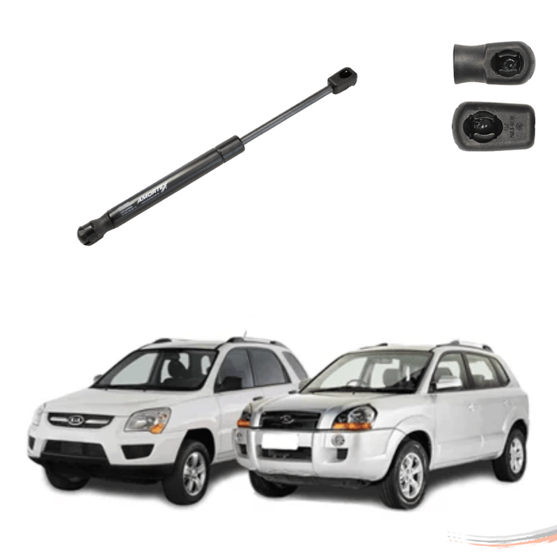 Amortecedor-de-Porta-Malas-Amortex-96509