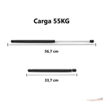 Amortecedor-de-Porta-Malas-Amortex-SPP-0182_2