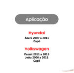 Capo-Amortex-SPP-0411_3