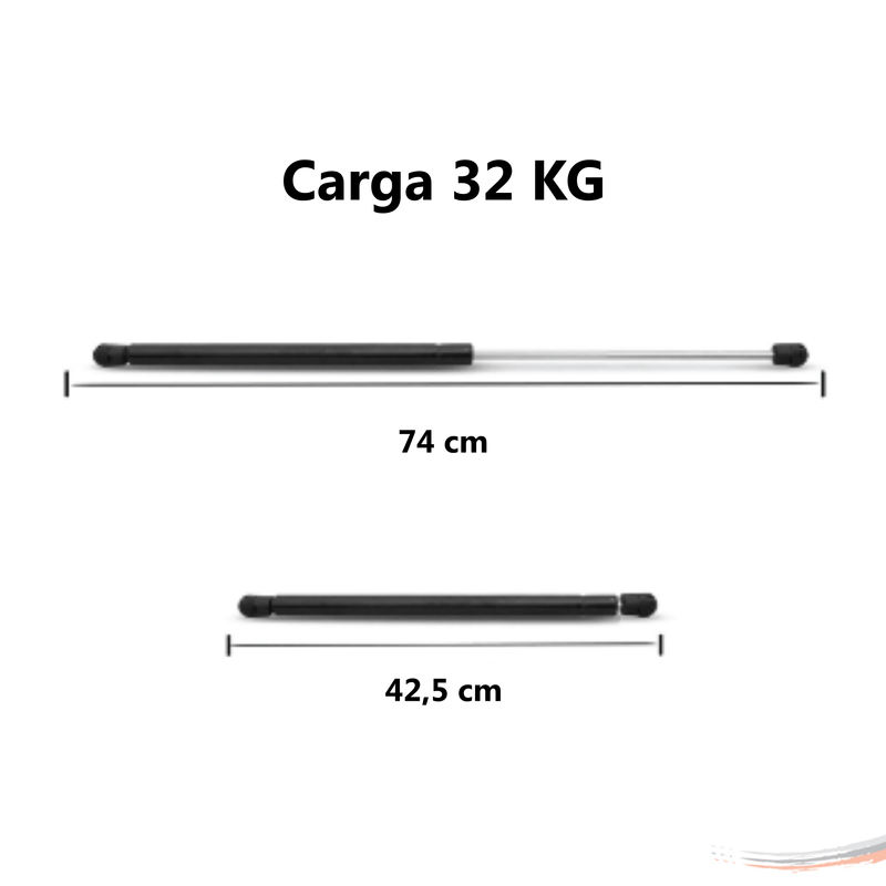 Capo-Amortex-SPP-0187_2