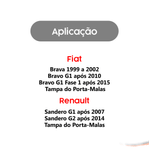 Amortecedor-de-Porta-Malas-Amortex-SPP-0177_3