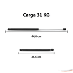 Amortecedor-de-Porta-Malas-Amortex-SPP-0193_2