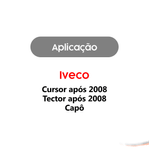 Amortecedores-Auxiliares-Amortex-SPP-0400_3