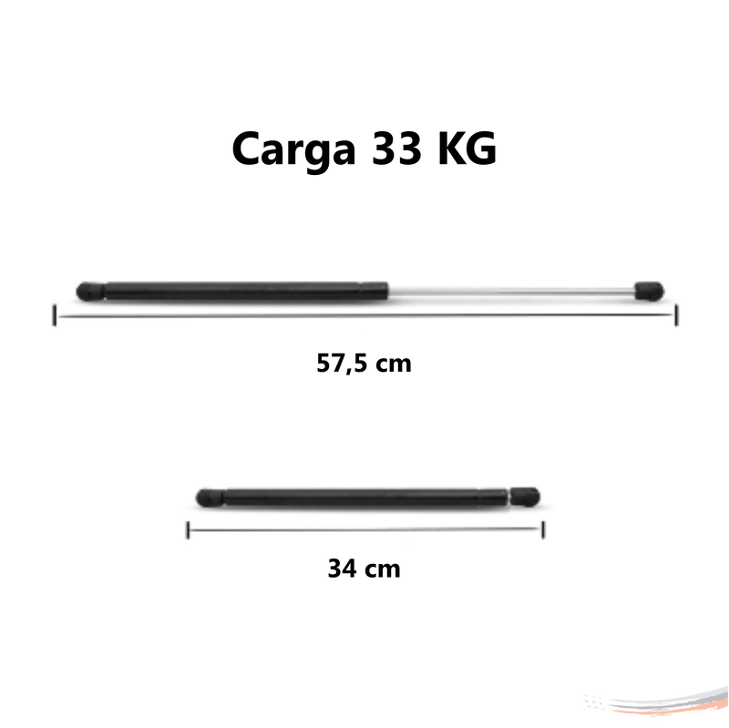 Capo-Amortex-SPP-0411_2