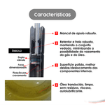 Amortecedor-de-Porta-Malas-Amortex-SPP-0242_3