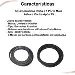Borrachas-Protetoras-Uniflex-SPP-0279_3