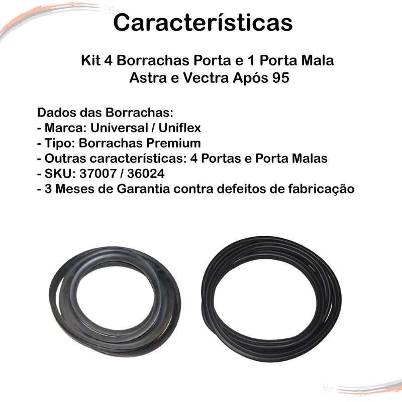 Borrachas-Protetoras-Uniflex-SPP-0279_3