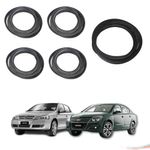 Borrachas-Protetoras-Uniflex-SPP-0300