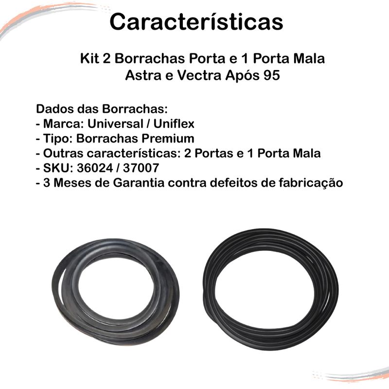Borrachas-Protetoras-Uniflex-SPP-0313_3