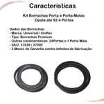 Borrachas-Protetoras-Uniflex-SPP-0315_3