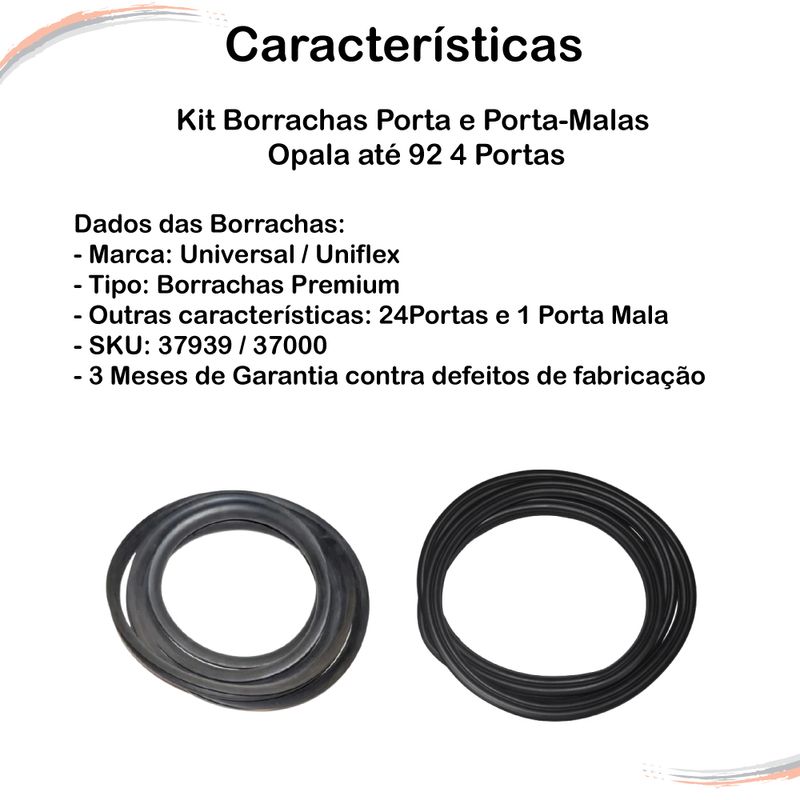 Borrachas-Protetoras-Uniflex-SPP-0315_3