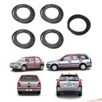 Borrachas-Protetoras-Uniflex-SPP-0306_2