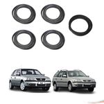 Borrachas-Protetoras-Uniflex-SPP-0306