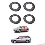 Borrachas-Protetoras-Uniflex-SPP-0307_2