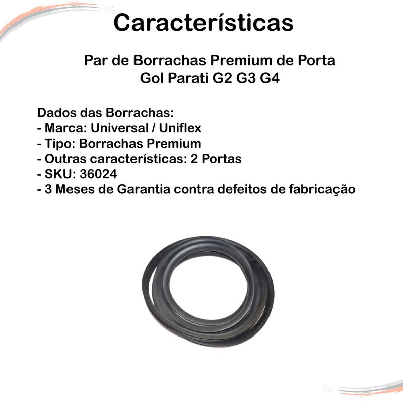 Borrachas-Protetoras-Uniflex-SPP-0323_3