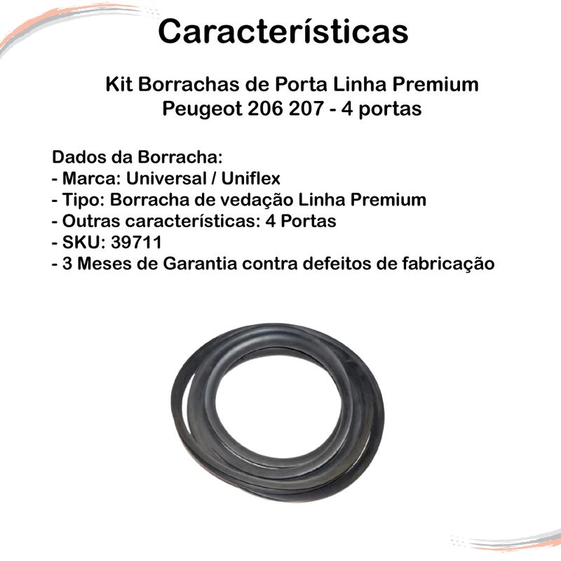 Borrachas-Protetoras-Uniflex-SPP-0314_3