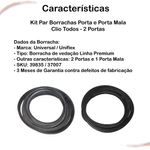 Borrachas-Protetoras-Uniflex-SPP-0308_3