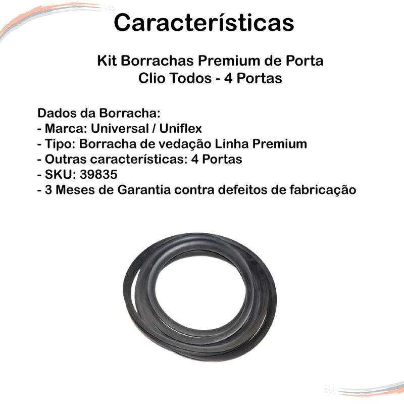 Borrachas-Protetoras-Uniflex-SPP-0321_3