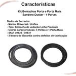 Borrachas-Protetoras-Uniflex-SPP-0304_3