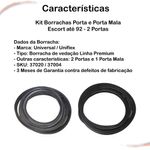 Borrachas-Protetoras-Uniflex-SPP-0320_3