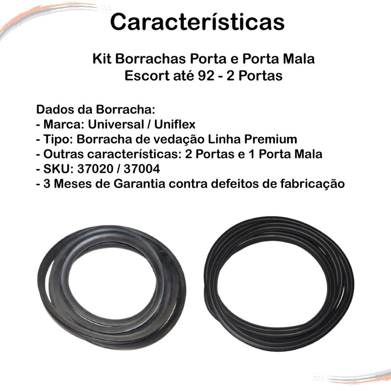 Borrachas-Protetoras-Uniflex-SPP-0320_3