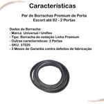 Borrachas-Protetoras-Uniflex-SPP-0309_3