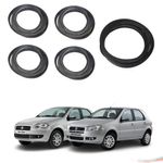 Borrachas-Protetoras-Uniflex-SPP-0320