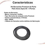 Borrachas-Protetoras-Uniflex-SPP-0317_3