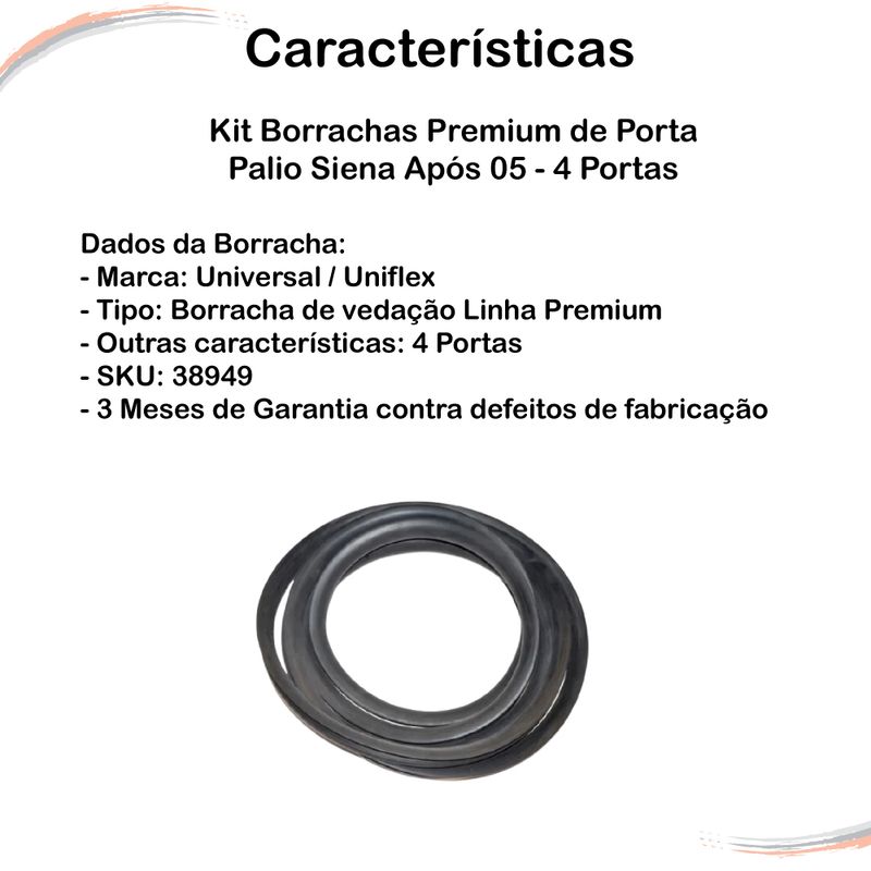Borrachas-Protetoras-Uniflex-SPP-0317_3