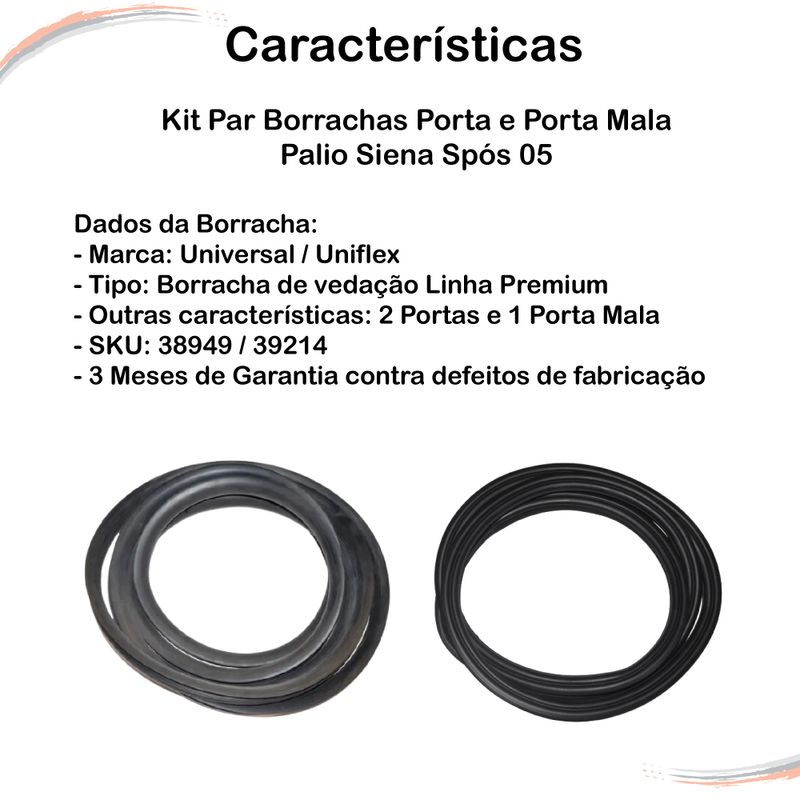 Borrachas-Protetoras-Uniflex-SPP-0310_3