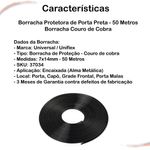 Borrachas-Protetoras-Uniflex-SPP0351_3