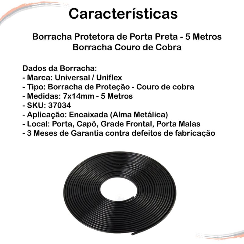 Borrachas-Protetoras-Uniflex-SPP0929_3