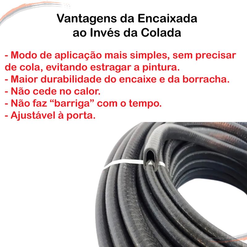 Borrachas-Protetoras-Uniflex-SPP0877_2