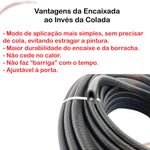 Borrachas-Protetoras-Uniflex-SPP0875_2