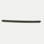 Borrachas-Protetoras-Uniflex-37626_3
