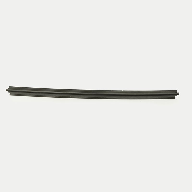 Borrachas-Protetoras-Uniflex-37626_3